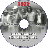 1974 Disc 2