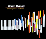 Brian Wilson Reimagines Gershwin