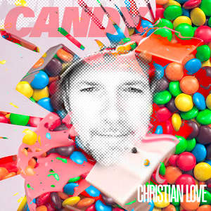 Christian Love's Candy