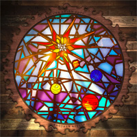 We Gotta Groove box set cover